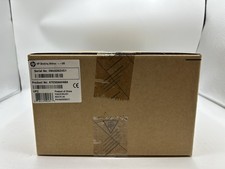 NUOVO HP EliteBook Docking