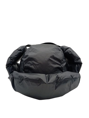 Colmar cappello aviatore - cappello,