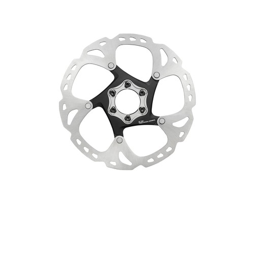 Shimano disco freni rt86 - shimano,