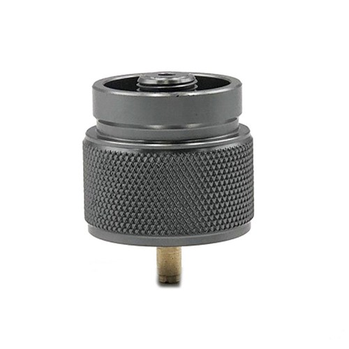 Adattatore stufa gas - stufa, a