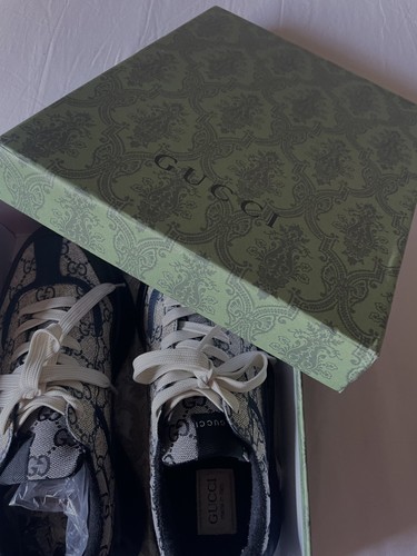 Gucci rhyton - gucci,