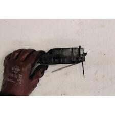 SERRATURA PORTELLO POST. PER CITROEN - DS BERLINGO VAN BERLINGO MNV (18-24) (24)