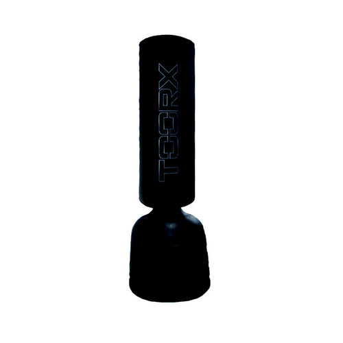 Toorx sacco fit boxe evo - toorx, fit-boxe