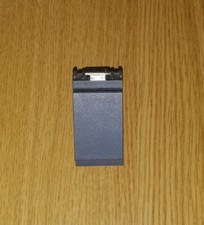 16001 VIMAR SERIE IDEA