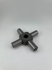 BMW 188 LSD ZF 006 LSD ALBERI