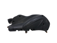 FILTRO SCATOLA ARIA APRILIA SCARABEO 250 2007 AIR BOX