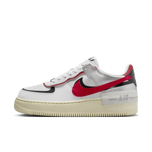 Nike air force shadow - nike,