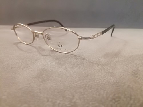 Yohji yamamoto montatura - yohji,