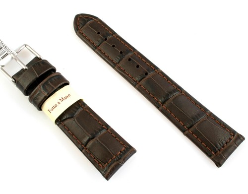 Cinturino morellato band watch - cinturino,