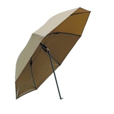 CUM216 Fox 60 Brolly