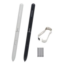 Penna stilo nuova originale