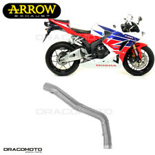 tubo HONDA CBR 600 RR 2013