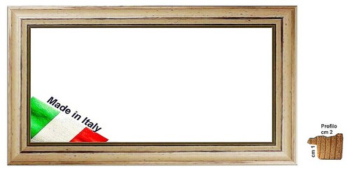 Cornice legno varie - cornice,