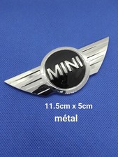 Logo mini cooper - cooper, 115