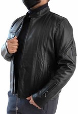 Belstaff Nuovo con etichette