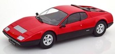 Ferrari 365 gt4 1974 - -,