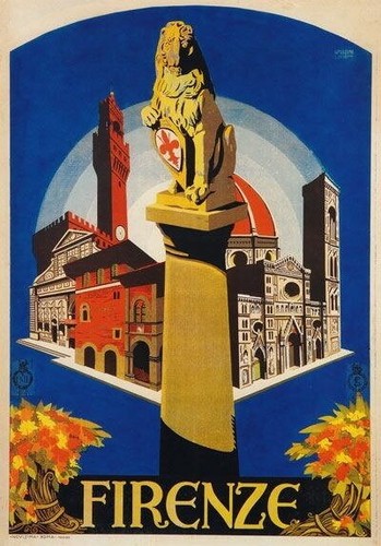 84166 poster stampa - 84166,