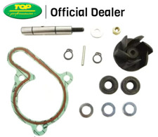 KIT REVISIONE POMPA ACQUA