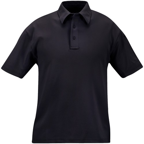 Propper uomo - propper,