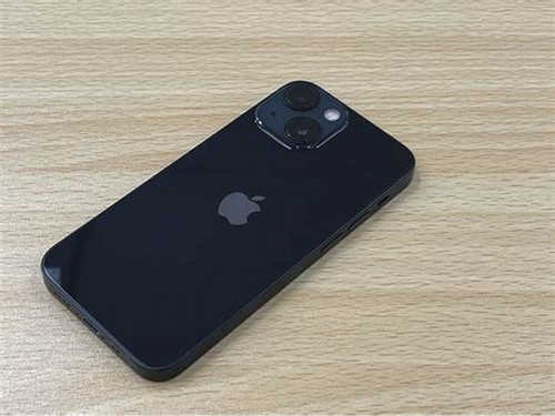 Apple iphone 128gb - -,
