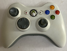 Joystick BIANCO - Controller