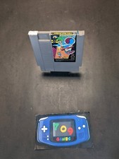 T&C Surf Designs: Wood & Water