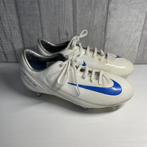 Scarpe calcio nike - scarpe, da