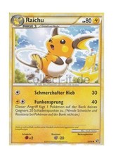 Pokemon Heartgold Soulsilver -