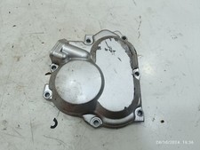 carter motore laterale PER