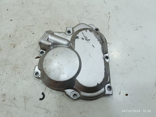 Carter motore laterale per - motore,