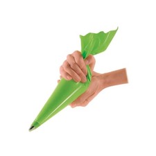 Sac a poche rotolo usa e getta