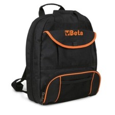 Beta C5S Zaino/zaino strumento