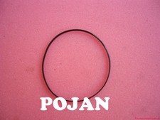 Q1292-67001 Adatto per HP Designjet 70 90 100 110 111 120 130 più cinghia di uscita