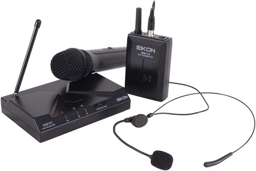 Eikon wm101kitv2 kit - eikon,