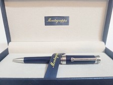 Montegrappa Parola Pen