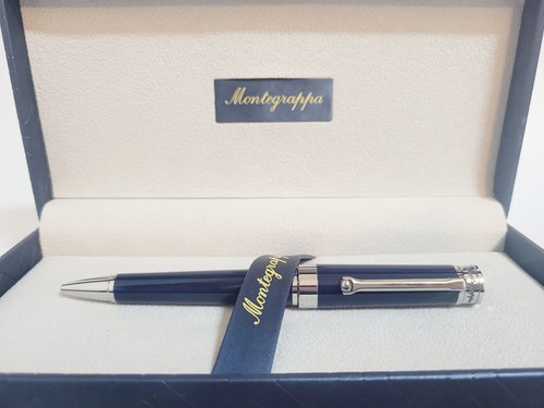 Montegrappa parola pen - montegrappa,