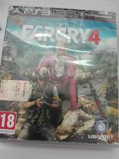 STOCK LOTTO PEZZI 1 GIOCO