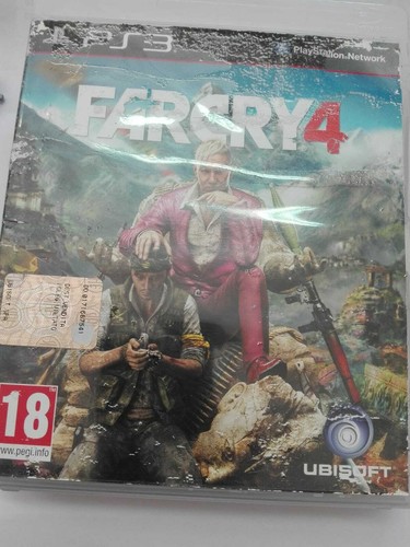 Stock lotto pezzi gioco - stock,
