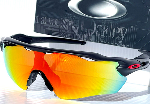 Oakley radar path 9208 - oakley,