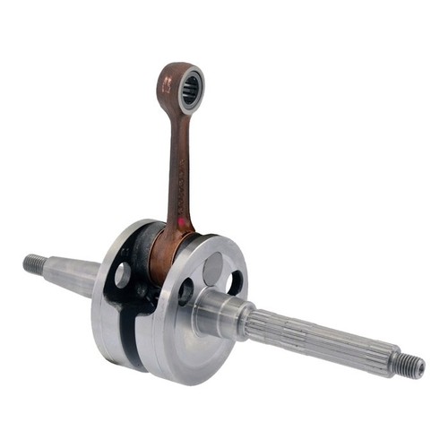 Albero motore 100010200 - albero,