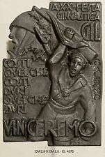 SALERNO FESTA DELLA GINNASTICA