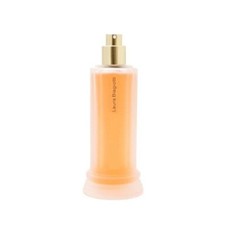Laura biagiotti roma donna edt - laura,