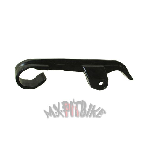 Cursore catena per mini - per, 50