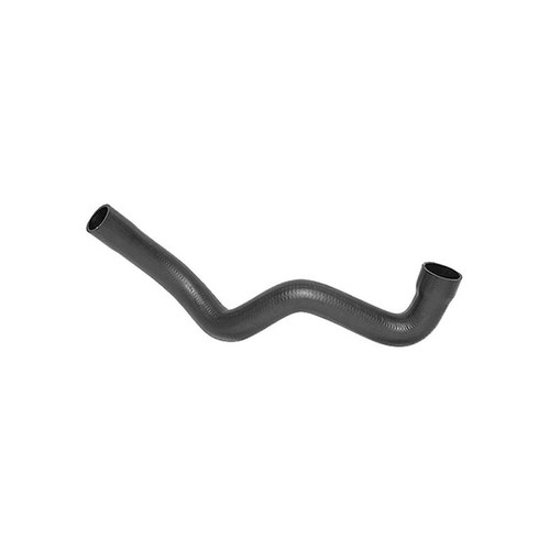 Tubo flessibile intercooler