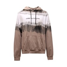 4620AS felpa uomo COMME DES