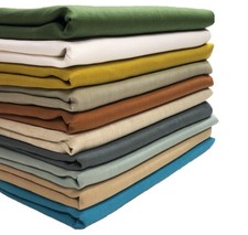 Puro Lino Naturale 100%