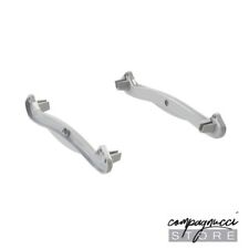 COMPAGNUCCI STORE COPPIA STAFFE PER SUPPORTO GRIGLIA SCOLAPIATTI ORIGINALE