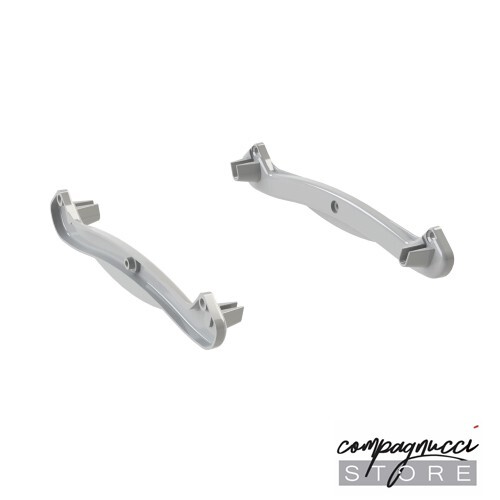 Compagnucci store coppia - store,
