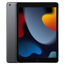 Apple iPad 5a Generazione 9.7" Tablet