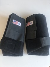 Stinchiere Paratendini Cavallo Pro-Tech Boots